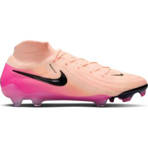 fj2572-800-football-boots-nike-phantom-luna-2-elite-fg-crimson-tint-black-pink-blast