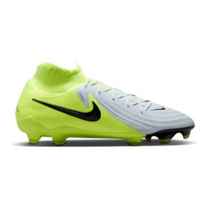 fj2575-003-football-boots-nike-phantom-luna-2-pro-fg-metallic-silver-black-volt