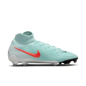 fj2575-300-children-s-football-boots-nike-phantom-luna-ii-pro-fg-mint-atomic-red-black