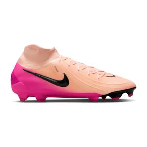 fj2575-800-football-boots-nike-phantom-luna-2-pro-fg-crimson-tint-black-pink-blast