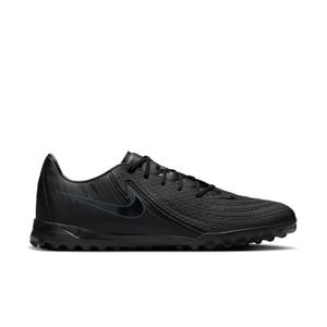 fj2577-002-football-boots-nike-phantom-gx-2-academy-tf-black-black-deep-jungle