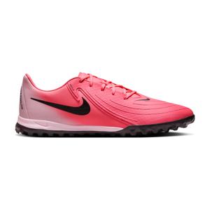 product/n/i/nike_fj2577-600-phsrh000.jpg