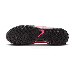 product/n/i/nike_fj2577-600-phsuh000.jpg