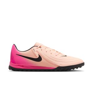 fj2577-800-football-boots-nike-phantom-gx-2-academy-tf-crimson-tint-black-pink-blast