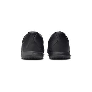 product/n/i/nike_fj2581-001-phcbh000.jpg