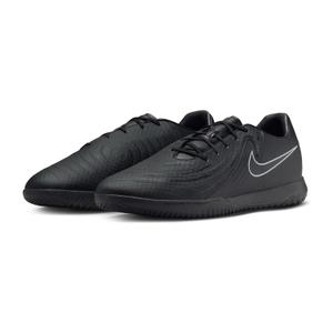 product/n/i/nike_fj2581-001-phcfh001.jpg