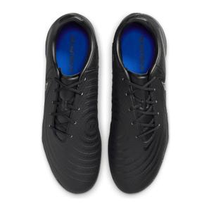 product/n/i/nike_fj2581-001-phcth001.jpg