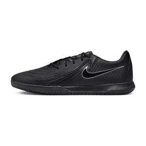 product/n/i/nike_fj2581-001-phslh000.jpg