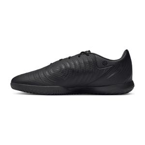 product/n/i/nike_fj2581-001-phslh001.jpg