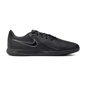 product/n/i/nike_fj2581-001-phsrh000.jpg