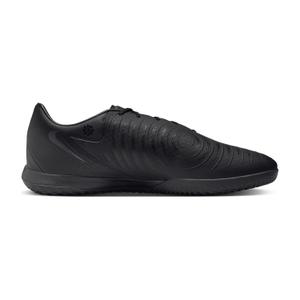 product/n/i/nike_fj2581-001-phsrh001.jpg