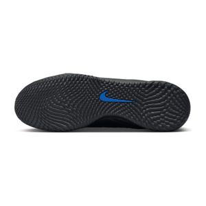 product/n/i/nike_fj2581-001-phsuh000.jpg