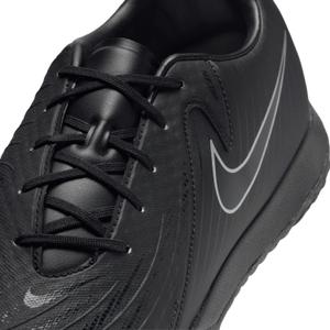 product/n/i/nike_fj2581-001-phsyd001.jpg