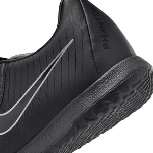 product/n/i/nike_fj2581-001-phsyd002.jpg