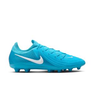 fj2582-400-football-boots-nike-phantom-gx-2-pro-ag-blue-fury-white