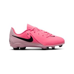 fj2600-600-children-s-soccer-shoes-nike-phantom-gx-ii-club-fg-mg-light-gray-black