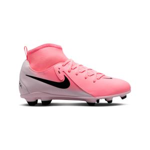 fj2601-600-children-s-football-boots-nike-phantom-luna-ii-club-fg-mg-light-gray-black
