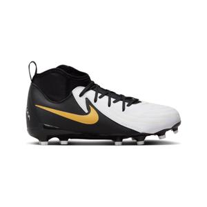 product/n/i/nike_fj2603-100-phsrh000.jpg