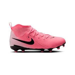 fj2603-600-children-s-football-boots-nike-phantom-luna-ii-acad-fg-mg-light-gray-black