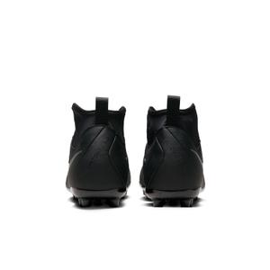 product/n/i/nike_fj2605-001-phcbh000.jpg