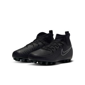 product/n/i/nike_fj2605-001-phcfh001.jpg