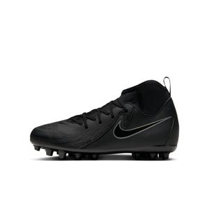 product/n/i/nike_fj2605-001-phslh000.jpg