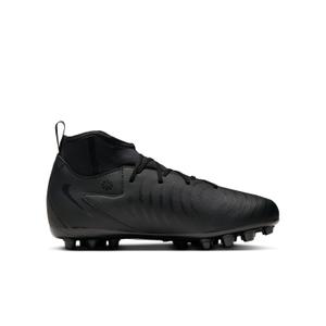 product/n/i/nike_fj2605-001-phsrh001.jpg