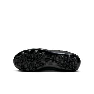 product/n/i/nike_fj2605-001-phsuh000.jpg
