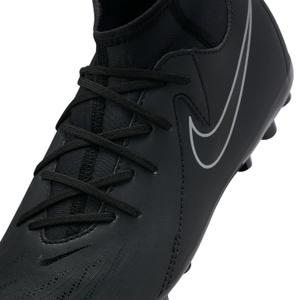product/n/i/nike_fj2605-001-phsyd001.jpg