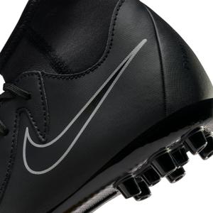 product/n/i/nike_fj2605-001-phsyd002.jpg