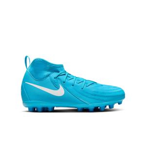 fj2605-400-children-s-football-boots-nike-phantom-luna-2-academy-ag-blue-fury-white