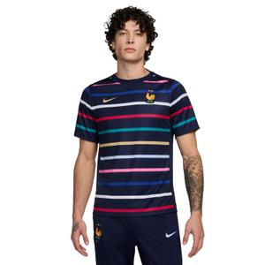 fj2727-499-france-prematch-jersey-dri-fit-academy-pro-2024-25-midnight-blue-golden-yellow