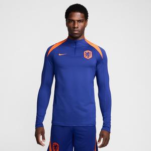 fj2997-455-training-top-pays-bas-dri-fit-strike-euro-2024-deep-royal-blue-safety-orange