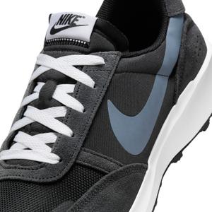 product/n/i/nike_fj4195-001-phsyd001.jpg