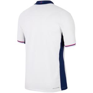 product/n/i/nike_fj4271-100-phsbh001.jpg