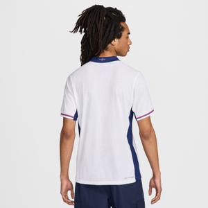 product/n/i/nike_fj4271-100-phsbm001.jpg