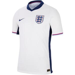 product/n/i/nike_fj4271-100-phsfh001.jpg
