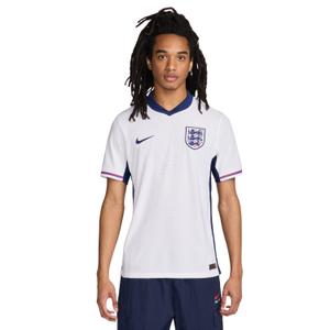 product/n/i/nike_fj4271-100-phsfm001.jpg