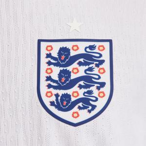 product/n/i/nike_fj4271-100-phsym004.jpg