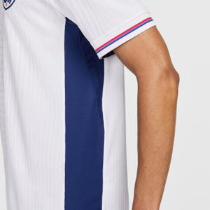 product/n/i/nike_fj4271-100-phsym005.jpg