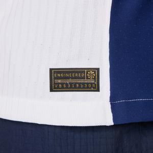 product/n/i/nike_fj4271-100-phsym006.jpg