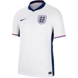 product/n/i/nike_fj4285-100-phsfh001.jpg