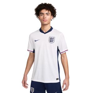 product/n/i/nike_fj4285-100-phsfm001.jpg