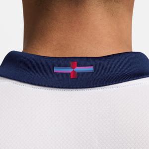 product/n/i/nike_fj4285-100-phsym005.jpg