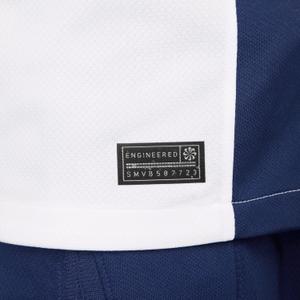 product/n/i/nike_fj4285-100-phsym006.jpg