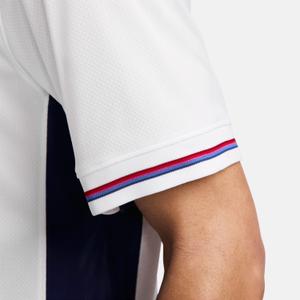 product/n/i/nike_fj4285-100-phsym007.jpg