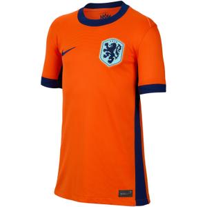 fj4372-819-home-jersey-child-pays-bas-euro-2024-orange-safety-blue-copa-blue