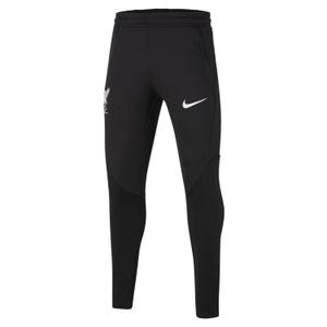 fj4583-010-sweatpants-enfant-liverpool-fc-strike-2023-24-black-white