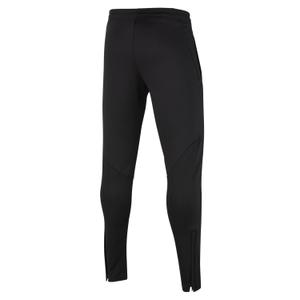 product/n/i/nike_fj4583-010_b.jpg