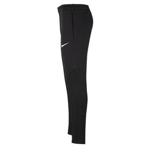 product/n/i/nike_fj4583-010_c.jpg